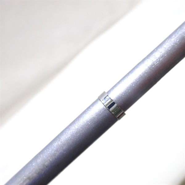06ILシーフレックスT250-350